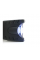 Ліхтар-шокер ручний BAILONG BL-DG-916, 1LED, 1 режим, Li-ion вбудований, Black, IP44, кабель живлення, BOX