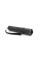 Ліхтар-шокер ручний BAILONG BL-910, 1LED ХPE, 2 режими, 5000В, Black, IP44, BOX