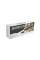 Ліхтар-шокер ручний BAILONG BL-910, 1LED ХPE, 2 режими, 5000В, Black, IP44, BOX