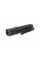 Ліхтар-шокер ручний BAILONG BL-910, 1LED ХPE, 2 режими, 5000В, Black, IP44, BOX