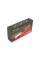 Фонарь-шокер ручной BAILONG BL-1202, 1LED ХPE, 18650mah, Mix color, СЗУ, BOX