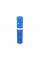 Фонарь-шокер ручной BAILONG BL-1202, 1LED ХPE, 18650mah, Mix color, СЗУ, BOX