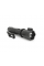 Ліхтар-шокер ручний BAILONG BL-DG-288, 1LED, 1 режим + лазер, Li-ion вбудований, Black, IP44, кабель живлення, BOX