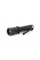 Ліхтар-шокер ручний BAILONG BL-DG-288, 1LED, 1 режим + лазер, Li-ion вбудований, Black, IP44, кабель живлення, BOX