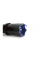 Ліхтар-шокер ручний BAILONG BL-DG-288, 1LED, 1 режим + лазер, Li-ion вбудований, Black, IP44, кабель живлення, BOX