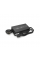 Зарядное устройство для аккумуляторов LiFePo4 24V(29,2V),8S,10A,штекер Triangle plug (T-tipe / C13 / IEC). 135x90x50mm