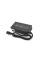 Зарядное устройство для аккумуляторов LiFePo4 24V(29,2V),8S,10A,штекер Triangle plug (T-tipe / C13 / IEC). 135x90x50mm