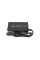 Зарядное устройство для аккумуляторов LiFePo4 24V(29,2V),8S,10A,штекер Triangle plug (T-tipe / C13 / IEC). 135x90x50mm