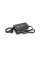 Зарядний пристрій для акумуляторів Li-ion 12V(12,6V),3S,15A,штекер Triangle plug (T-tipe / IEC / C13 N+L-), LED-індикація, 137x90x50mm
