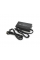 Зарядний пристрій для акумуляторів Li-ion 12V(12,6V),3S,15A,штекер Triangle plug (T-tipe / IEC / C13 N+L-), LED-індикація, 137x90x50mm