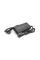 Зарядний пристрій для акумуляторів Li-ion 12V(12,6V),3S,15A,штекер Triangle plug (T-tipe / IEC / C13 N+L-) LED-індикація, 137x90x50mm