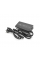 Зарядний пристрій для акумуляторів Li-ion 12V(12,6V),3S,15A,штекер Triangle plug (T-tipe / IEC / C13 N+L-) LED-індикація, 137x90x50mm