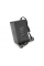 Зарядное устройство для аккумуляторов LiFePo4 48V(58,4V),16S,8A,500W, штекер Triangle plug (T-tipe / C13 / IEC). индикация, 220х122х86mm, 1.5kg