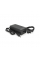 Зарядное устройство аккумуляторов LiFePO4 12V (14.6V), 4S,10A, штекер 5.5*2.5, с индикацией, 133х67х45mm, 0.3kg