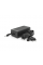 Зарядное устройство аккумуляторов LiFePO4 12V (14.6V), 4S,10A, штекер 5.5*2.5, с индикацией, 133х67х45mm, 0.3kg
