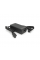 Зарядное устройство аккумуляторов LiFePO4 12V (14.6V), 4S,10A, штекер Triangle plug (T-tipe / C13 / IEC). с индикацией, 133х67х45mm, 0.3kg