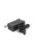 Зарядное устройство аккумуляторов LiFePO4 12V (14.6V), 4S,10A, штекер GX12, с индикацией, 133х67х45mm, 0.3kg