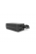 Зарядное устройство аккумуляторов LiFePO4 12V (14.6V), 4S,10A, штекер GX12, с индикацией, 133х67х45mm, 0.3kg
