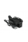 Зарядное устройство для аккумуляторов Li-ion 12V(12,6), 10-20A, штекер Anderson. 185x88x60mm