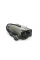 Зарядное устройство для аккумуляторов Li-ion 12V(12,6), 25-30A, штекер Anderson. 185x88x60mm