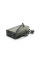 Зарядное устройство для аккумуляторов Li-ion 12V(12,6), 25-30A, штекер Anderson. 185x88x60mm