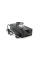 Зарядное устройство для аккумуляторов Li-ion 12V(12,6), 35-40A, штекер Anderson. 185x88x60mm