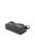 Зарядное устройство для аккумуляторов Li-ion 12V(12,6), 35-40A, штекер Anderson. 185x88x60mm