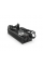 Зарядное устройство для аккумуляторов Li-ion 24V(29,4), 10-20A, разъем Anderson, 185x88x60mm