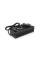 Зарядное устройство для аккумуляторов Li-ion 24V(29,4), 10-20A, разъем Anderson, 185x88x60mm