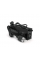 Зарядное устройство для аккумуляторов Li-ion 24V(29,4), 10-20A, разъем Anderson, 185x88x60mm