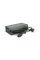 Зарядное устройство для аккумуляторов Li-Ion 36V(42V),10S,10-15A, штекер Triangle plug (T-tipe / C13 / IEC). 185x88x60mm