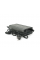 Зарядное устройство для аккумуляторов Li-Ion 36V(42V),10S,10-15A, штекер Triangle plug (T-tipe / C13 / IEC). 185x88x60mm