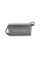 Зарядное устройство для аккумуляторов Li-Ion 36V(42V),10S,10-15A, штекер Triangle plug (T-tipe / C13 / IEC). 185x88x60mm