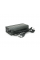 Зарядное устройство для аккумуляторов Li-Ion 36V(42V),10S,20-25A, разъем anderson.185x88x60mm 1.2kg