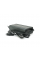 Зарядное устройство для аккумуляторов Li-Ion 36V(42V),10S,20-25A, разъем anderson.185x88x60mm 1.2kg