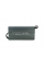 Зарядное устройство для аккумуляторов Li-Ion 36V(42V),10S,20-25A, разъем anderson.185x88x60mm 1.2kg