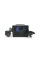 Зарядное устройство для аккумуляторов Li-ion 60V(71,4V),17S,20S,8A, 600W. штекер Triangle plug (T-tipe / C13 / IEC). 185x88x60mm 1 кг