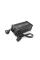 Зарядное устройство для аккумуляторов Li-ion 60V(71,4V),17S,20S,8A, 600W. штекер Triangle plug (T-tipe / C13 / IEC). 185x88x60mm 1 кг