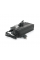 Зарядное устройство для аккумуляторов Li-ion 60V(71,4V),17S,25-30A, разъем anderson. 185x88x60mm 1,2 кг