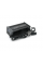 Зарядное устройство для аккумуляторов Li-ion 72V(84V),20S,10A, штекер Triangle plug (T-tipe / IEC / C13 N+L-), 185x88x60mm
