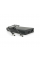 ИБП UPS-24W DC1024P для роутеров, Output: USB 5V / 2A, DC9V,2.7A / 12V,2A, 14000mAh(7*2000mAh), 155х75х23мм, 460грамм, Black, BOX