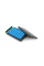 ИБП UPS-24W DC1024P для роутеров, Output: USB 5V / 2A, DC9V,2.7A / 12V,2A, 14000mAh(7*2000mAh), 155х75х23мм, 460грамм, Black, BOX