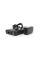 ИБП UPS-24W DC1024P для роутеров, Output: USB 5V / 2A, DC9V,2.7A / 12V,2A, 14000mAh(7*2000mAh), 155х75х23мм, 460грамм, Black, BOX