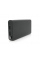 ИБП UPS-24W DC1024P для роутеров, Output: USB 5V / 2A, DC9V,2.7A / 12V,2A, 14000mAh(7*2000mAh), 155х75х23мм, 460грамм, Black, BOX