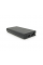 ИБП UPS-24W DC1024P для роутеров, Output: USB 5V / 2A, DC9V,2.7A / 12V,2A, 14000mAh(7*2000mAh), 155х75х23мм, 460грамм, Black, BOX