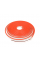 Лента cветодиодная в силиконе 3528, 12V, 5 метров, IP67, Red
