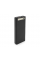 Power bank Voltronic M10-PD під 10х18650, flashlight, Output:5V-3A / 9V-2A / 12V-1.5A, Micro-USB, Type-C, Digital display, ABS, PVC, Black, BOX