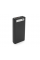 Power bank Voltronic M8-PD под 8х18650, Flashlight, Output:5V-3A / 9V-2A / 12V-1.5A, Micro-USB, Type-C, Digital display, ABS, PVC, Black, BOX