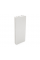 Power bank Voltronic W10 под 10х18650, флешlight, Output:5V-2A, Micro-USB, Type-C, ABS, PVC, Black, BOX
