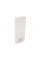 Power bank Voltronic W10 под 10х18650, флешlight, Output:5V-2A, Micro-USB, Type-C, ABS, PVC, Black, BOX